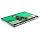 Dell Inspiron 16 7620 2-in-1 Laptop – Powerful Performance Meets Versatile Design